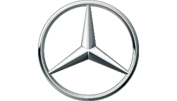 logo-mercedes